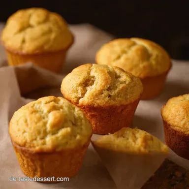 Goldenes muffins grundrezept Mein Allesk&ouml;nner Rezept Rezeptkarte