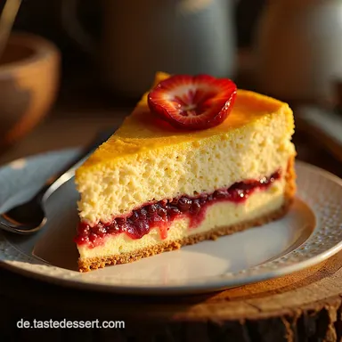 Harry Potter Torte Gryffindors Goldener Festtagstraum Rezeptkarte