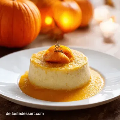 Maronenmus Rezept Mein einfaches cremiges Herbstgeheimnis Rezeptkarte