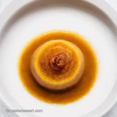 Maronenmus Rezept Mein einfaches cremiges Herbstgeheimnis