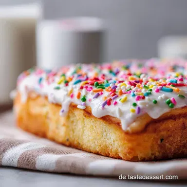 Rezept Hefeteig Blechkuchen: Saftiger Boden in 2 Stunden 20 Min Rezeptkarte