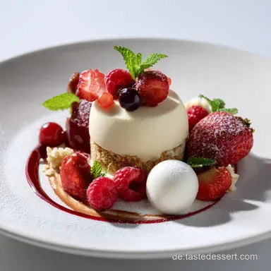 HefeUmrechnung: Frischhefe Trockenhefe exakt umrechnen Rezeptkarte