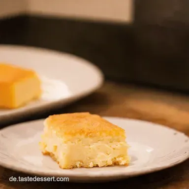 WuffiGlück Meine besten Hundekekse Rezepte mit Käse Rezeptkarte