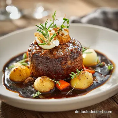 Spitzkohleintopf mit Hackfleisch: Der Turbo-Klassiker mit Kartoffeln