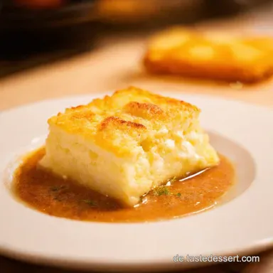 Herzhaftes Frischk&auml;setopping Mein Allesk&ouml;nner Rezept Rezeptkarte