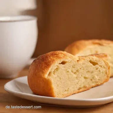 Herzhaftes Vollkornbaguette Mein rustikales Rezept Rezeptkarte