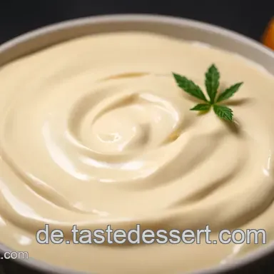 Himmlische Buttercreme Rezept: Der perfekte Begleiter f&uuml;r Torten & Cupcakes