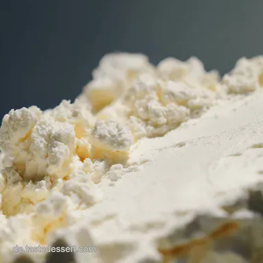 Himmlischer Mascarpone Nachtisch: Einfach & Schnell! Rezeptkarte