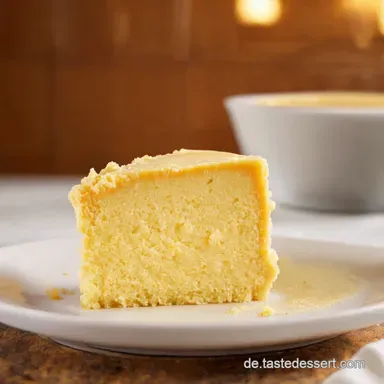 Himmlisches Frischk&auml;se Frosting Rezept So cremig Rezeptkarte