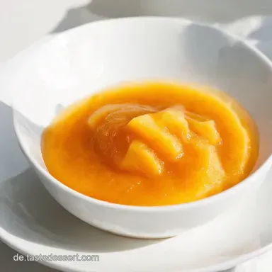 Omas Holundermarmelade Rezept Sommer konservieren