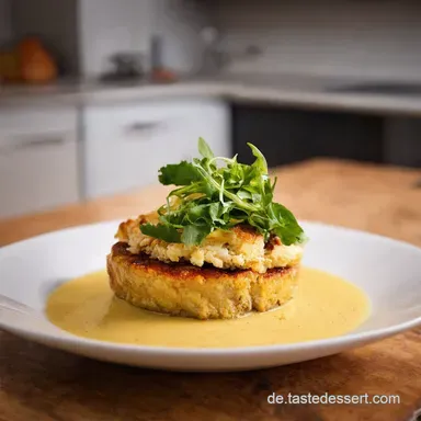 IngwerShot selbstgemacht Mein TurboRezept f&uuml;r Immunpower Rezeptkarte