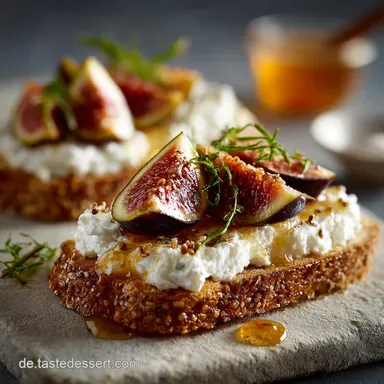 K&auml;seZupfbrot: Das unwiderstehliche Rezept f&uuml;r Vesper-Helden Rezeptkarte