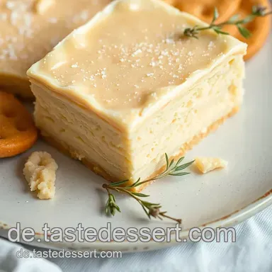 Keksteig zum L&ouml;ffeln: Mein s&uuml;ndhaft guter Nasch-Geheimtipp! Rezeptkarte