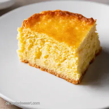 Saftige Amerikaner Rezept Der Klassiker mit Buttermilch