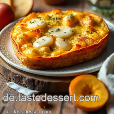 Hundeleckerlies selber machen: Knusprige Käse-Karotten-Happen! Rezeptkarte