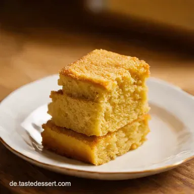 M&uuml;sliriegel selber machen Omas beste Haferflocken Riegel Rezeptkarte