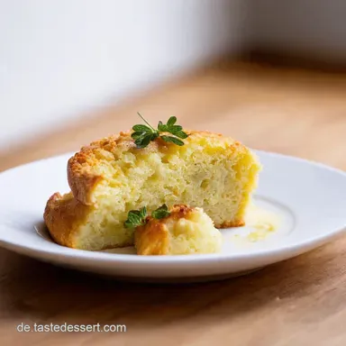 Pinsa Teig Rezept Knusprig Einfach selber machen Rezeptkarte