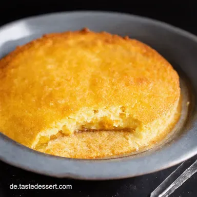 Flammkuchenteig selber machen Mein knuspriges Familienrezept