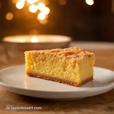 Kuchen Geburtstag Kindergarten Mein KonfettiKuchenRezept Rezeptkarte