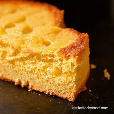 KraftprotzPfannkuchen Eiwei&szlig;Power f&uuml;r deinen Tag Rezeptkarte