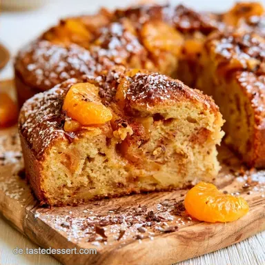 18 Einfache Kuchen Rezepte: Blech, Obst & Schoko
