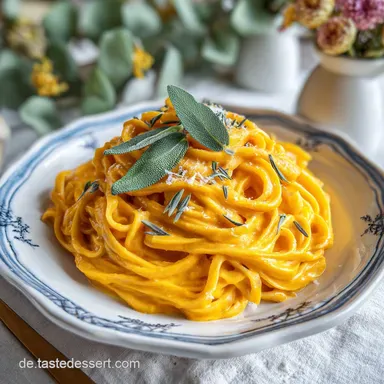 Samtig Schlotzig Rezeptkarte