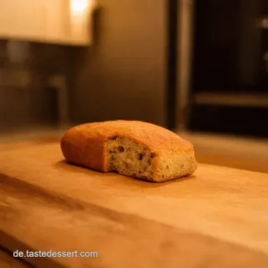 Hundekuchen selber backen LeberwurstGl&uuml;ckskekse f&uuml;r Hunde Rezeptkarte