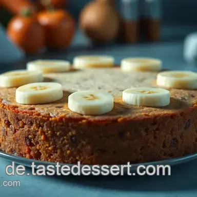 Leckere Hunde-Torte Rezept Einfach Ohne Backen f&uuml;r Ihren Vierbeiner