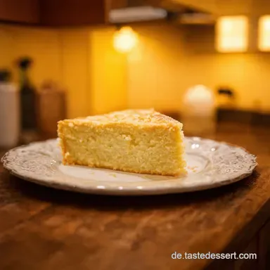 Lotus Kuchen Rezept Mein FamilienGeheimnis f&uuml;r Genie&szlig;er Rezeptkarte