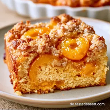 Mirabellenkuchen Marzipan: 20 St&uuml;cke Rezeptkarte