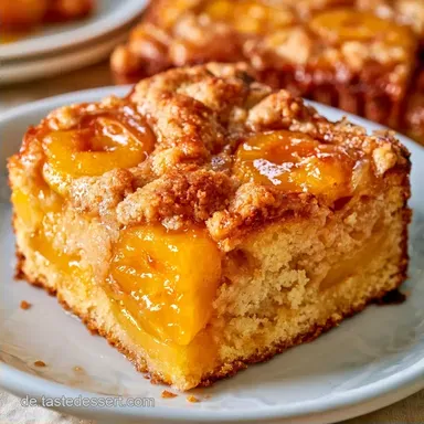 Mirabellenkuchen Marzipan: 20 St&uuml;cke