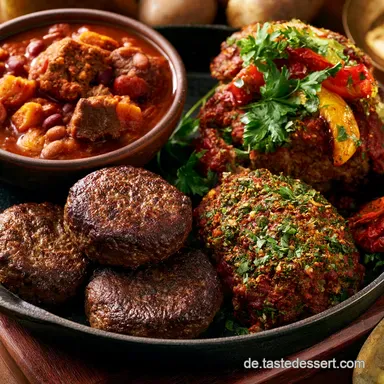 6 saftige Muffin Rezepte f&uuml;r jeden Anlass