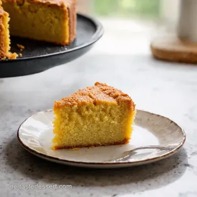 Nackter Kuchen Mein Sommergl&uuml;ckskuchen Rezept Rezeptkarte