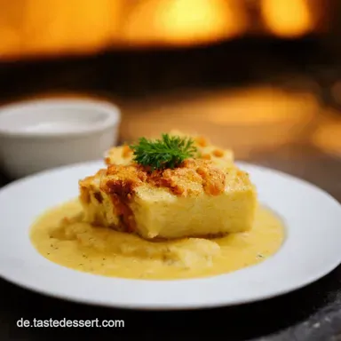 Essbarer Keksteig zum Löffeln: Mein Nasch-Geheimnis! Rezeptkarte