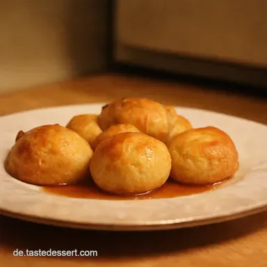 Zimtschnecken Rezept Omas Saftige Zimtschnecken Einfach Lecker Rezeptkarte