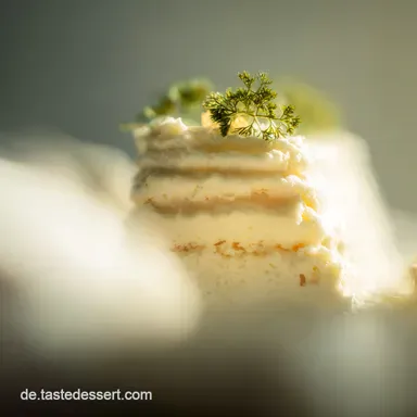 Omas Griespudding Rezept: Kindheitserinnerung pur! Rezeptkarte