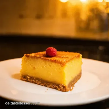 Omas Grießpudding selber machen Cremig Einfach Lecker Rezeptkarte