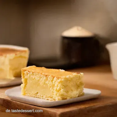 Omas Rezept Milchreis Cremig Einfach wie fr&uuml;her Rezeptkarte