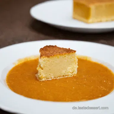 Omas Milchreis Rezept Cremig Einfach wie von Zauberhand Rezeptkarte