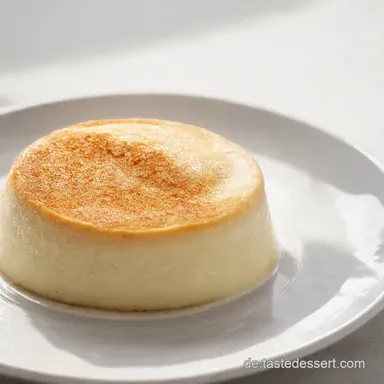 Omas Milchreis Rezept Cremig Einfach wie von Zauberhand