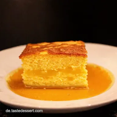 M&uuml;rbeteig Rezept Omas Geheimnis f&uuml;r den perfekten Teig Rezeptkarte