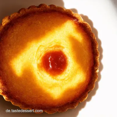 M&uuml;rbeteig Rezept Omas Geheimnis f&uuml;r den perfekten Teig