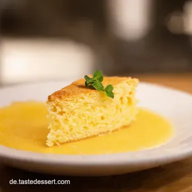 Omas Rezept für Mürbeteig: Gelingt immer! + Tipps! Rezeptkarte