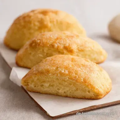 Keksteig Rezept Einfach Omas Butterpl&auml;tzchen kinderleicht