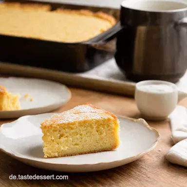 Omas Pfannkuchen Rezept Flaumiger Teig Einfach Perfekt Rezeptkarte