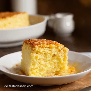 Eierlik&ouml;r selber machen Omas Rezept Cremig Einfach Rezeptkarte