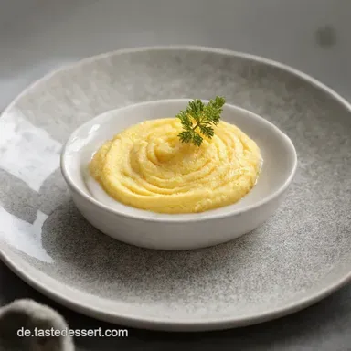 Eierlik&ouml;r selber machen Omas Rezept Cremig Einfach