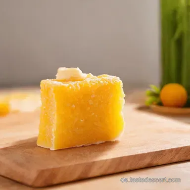 Omas Spritzgeb&auml;ck aus dem Spritzbeutel Einfach Knusprig Rezeptkarte