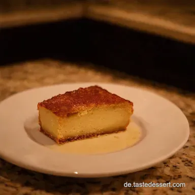 Omas Saftige Walnusstorte Einfach Köstlich Rezeptkarte