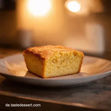 Omas Eierkuchen Rezept Goldbraun Einfach Lecker Rezeptkarte